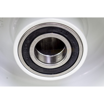 18X9.50-8 Koło do wózka sadowniczego 6PR 30mm KENDA K500